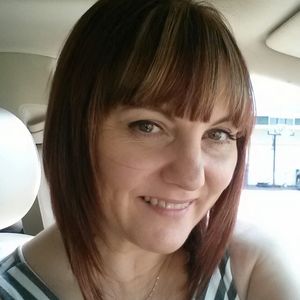 Meet your Posher, Zofia